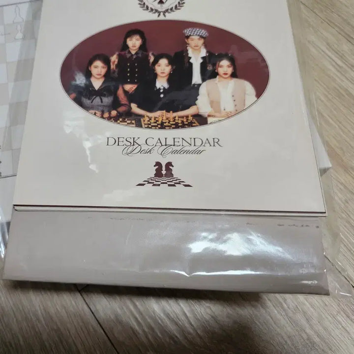 [SOLD OUT] 레드벨벳 2022 시즌그리팅