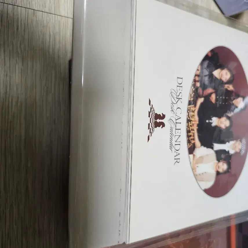 [SOLD OUT] 레드벨벳 2022 시즌그리팅