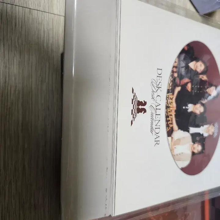 [SOLD OUT] 레드벨벳 2022 시즌그리팅 + 슴스 미공포 5종 POB
