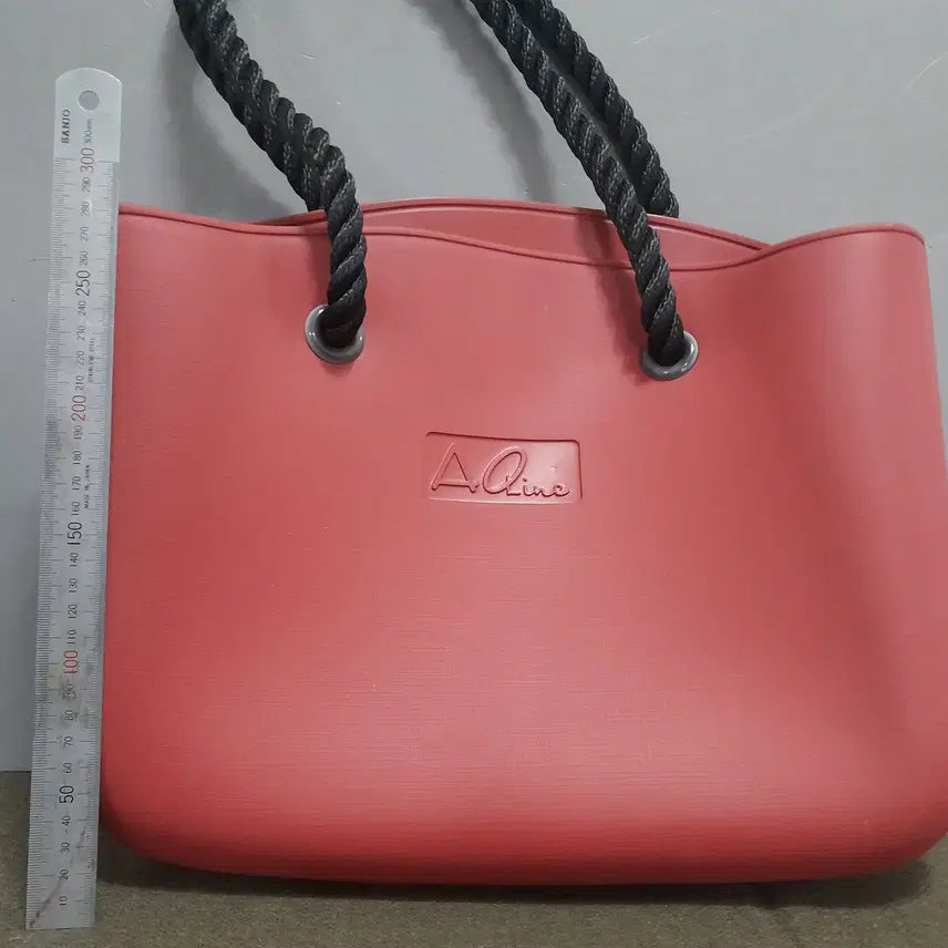 [BUNJANG] AO LINE Aqua Bag / AO LINE  여성 아쿠아 백