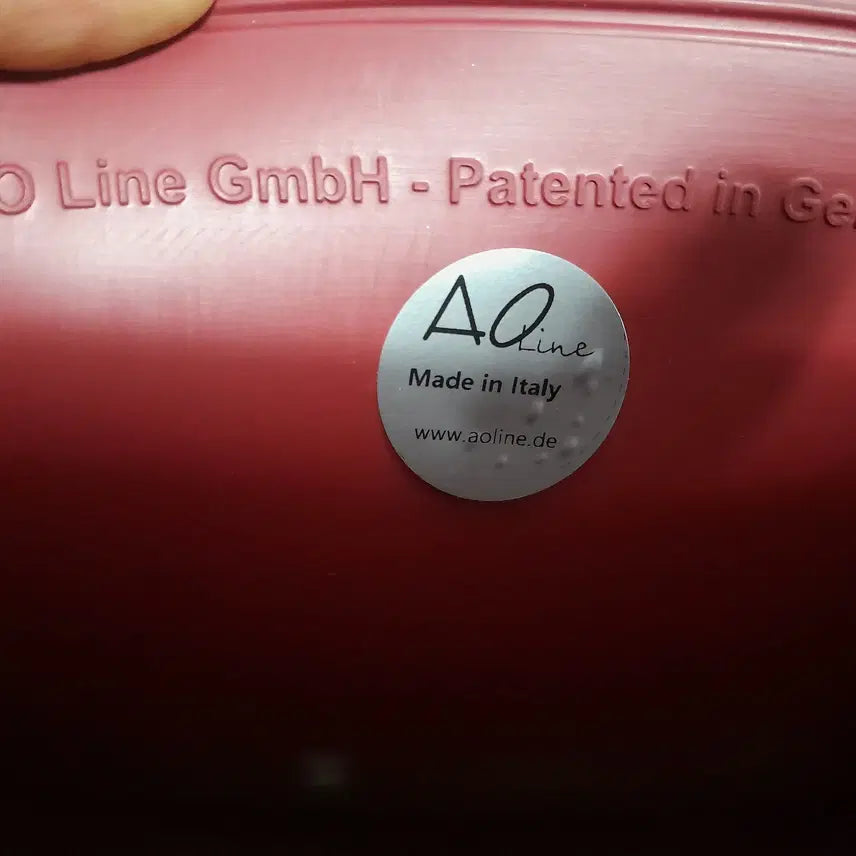 [BUNJANG] AO LINE Aqua Bag / AO LINE  여성 아쿠아 백