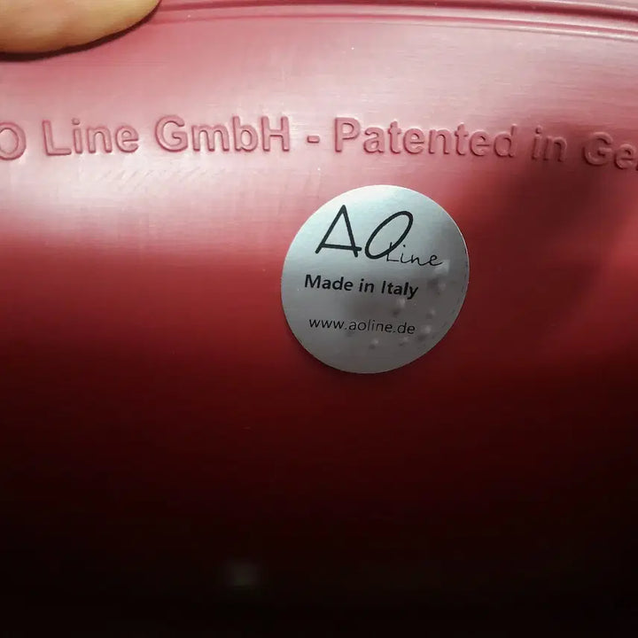 [BUNJANG] AO LINE Aqua Bag / AO LINE  여성 아쿠아 백
