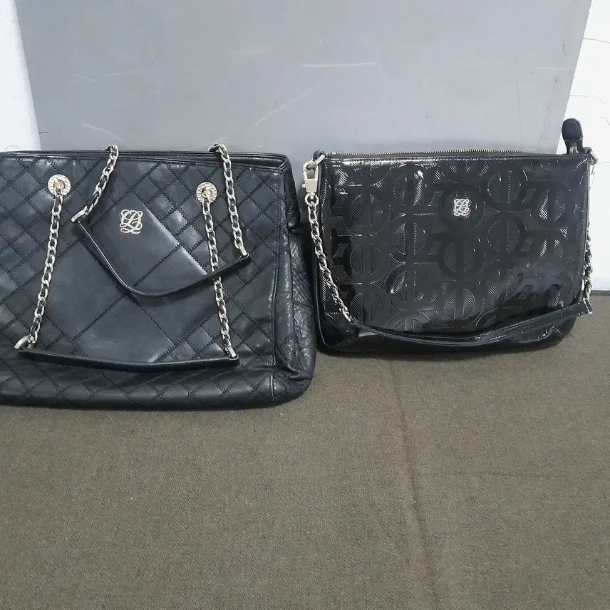 [BUNJANG] Louis Quatorze Women&