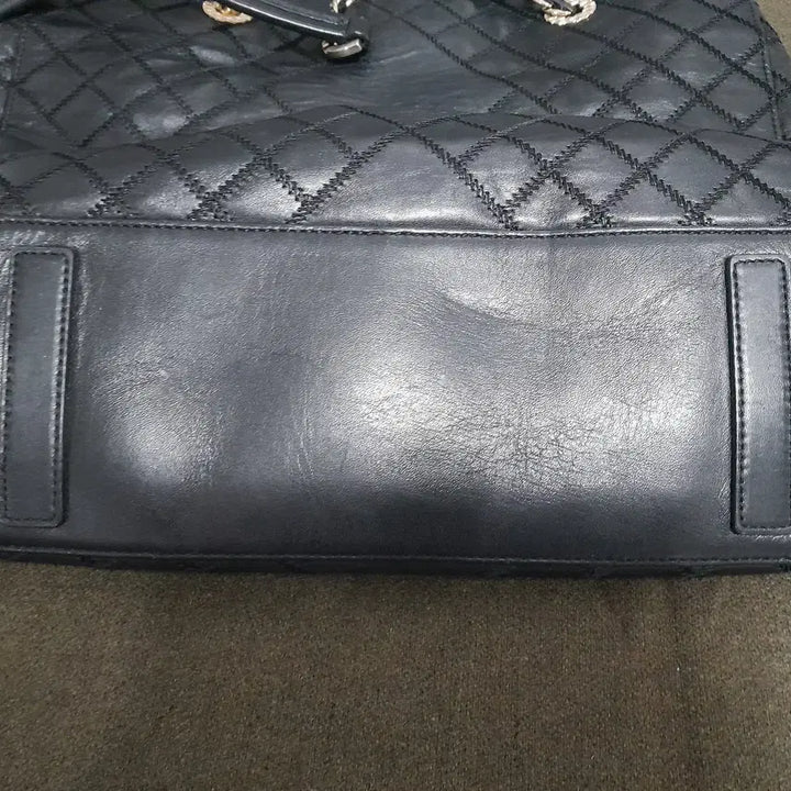 [BUNJANG] Louis Quatorze Women&