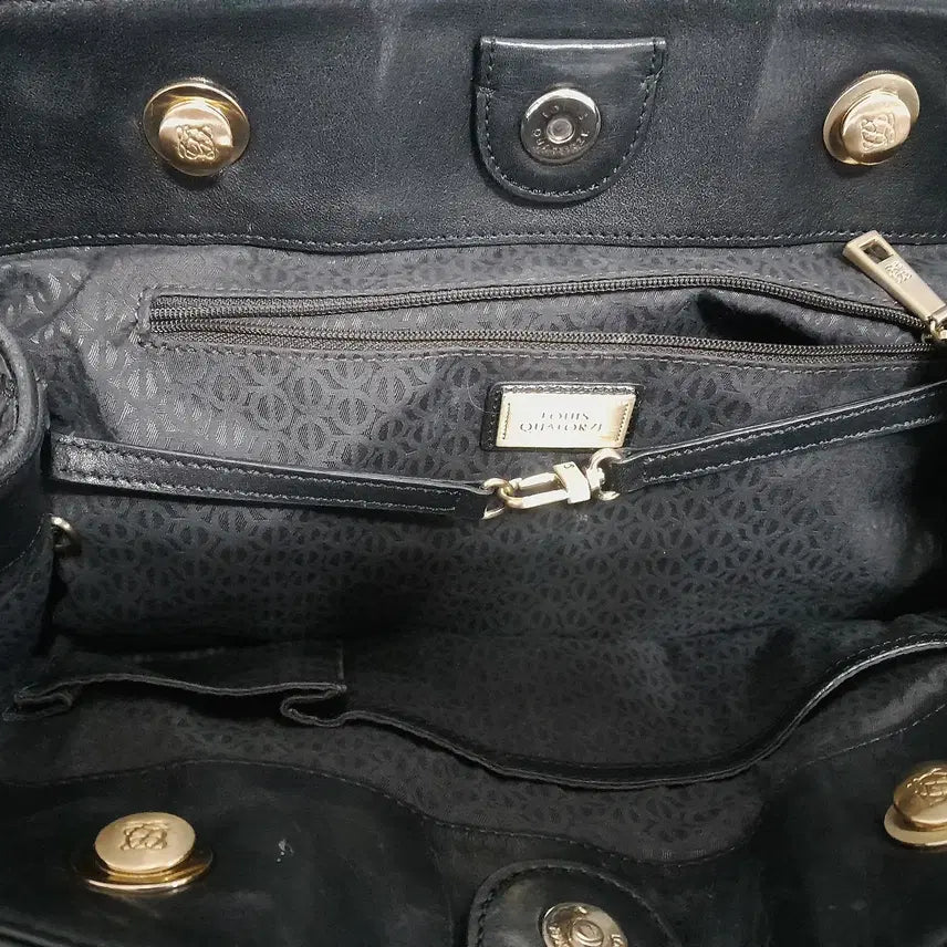[BUNJANG] Louis Quatorze Women&