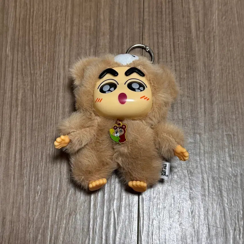 [SOLD OUT] 라부부 짱구 칸쵸 키링 포켓몬이브이 인형 등