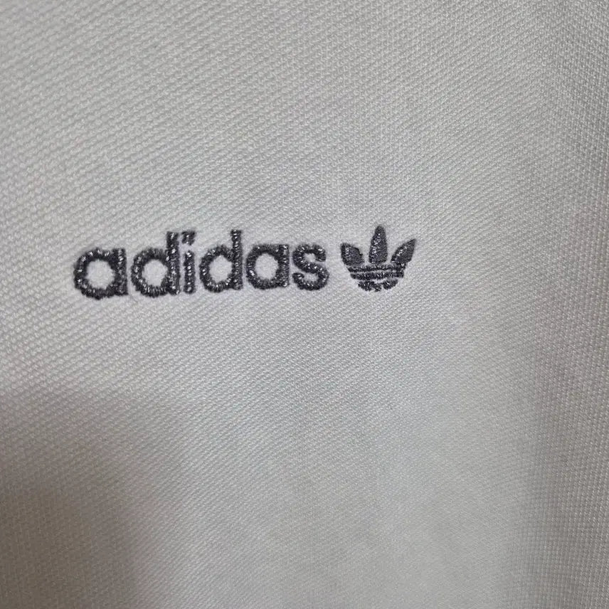 [SOLD OUT] 아디다스 베켄바우어 져지 100