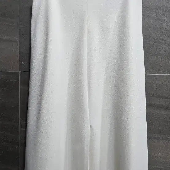 [SOLD OUT] 레디투웨어 R2W 시화 SIHWA , 이탈리아 깜포레 프리미엄 원단