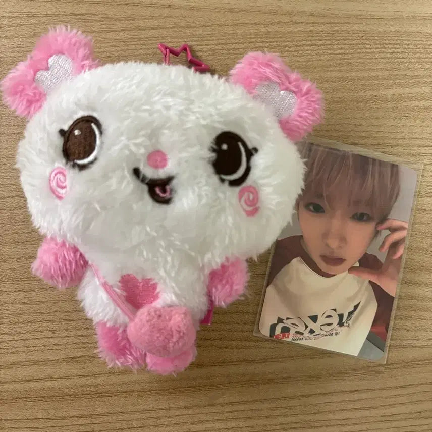[SOLD OUT] 팡이 판매합니다
