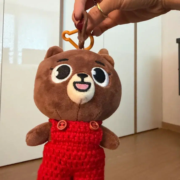[SOLD OUT] 데니멀즈