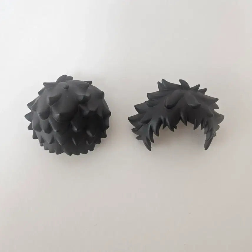 [SOLD OUT] 넨도 오비츠 남아 헤어 헤드