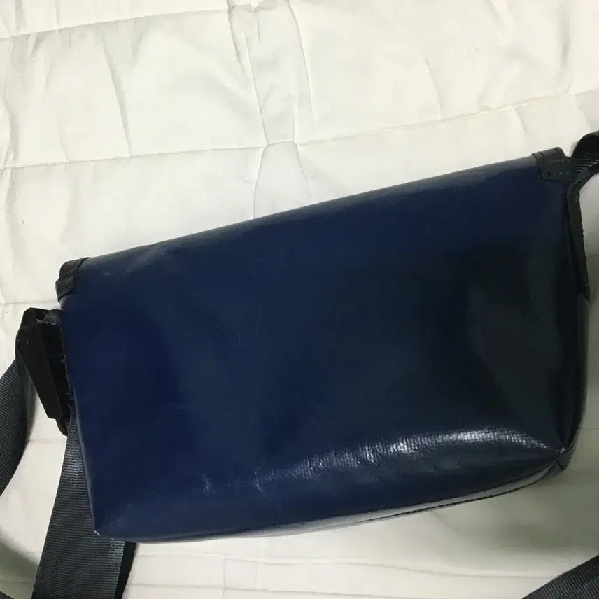 [BUNJANG] 프라이탁 하와이파이브오 / 프라이탁 하와이파이브오
