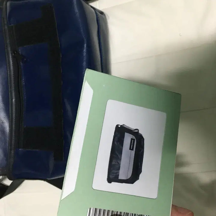 [BUNJANG] 프라이탁 하와이파이브오 / 프라이탁 하와이파이브오