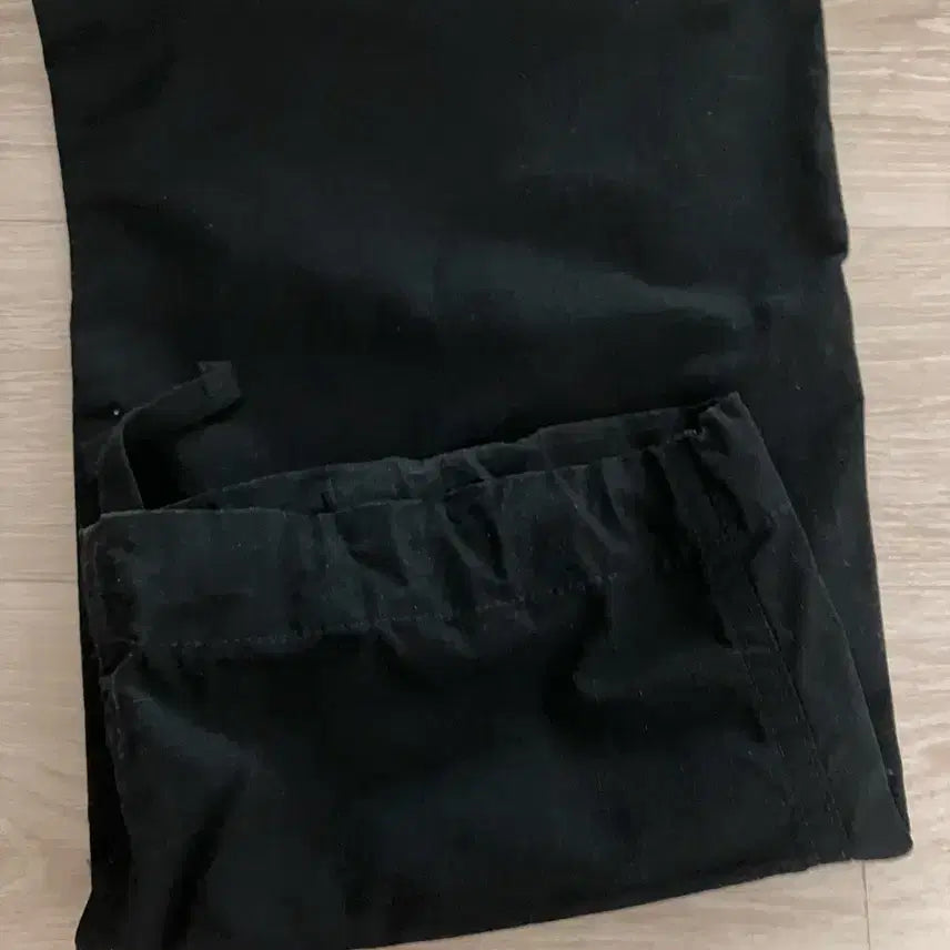 [BUNJANG] 30x32 칼하트 윕 레귤러 카고 팬츠(콜롬비아 립스탑)(2회착) / (민트급)30X32 칼하트wip 레귤러 카고 팬츠(콜롬비아 립스탑)