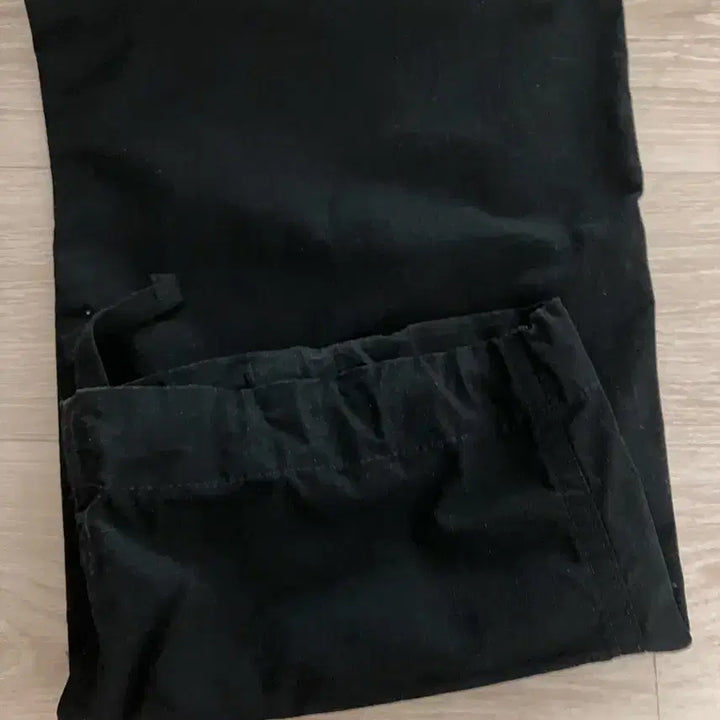 [BUNJANG] 30x32 칼하트 윕 레귤러 카고 팬츠(콜롬비아 립스탑)(2회착) / (민트급)30X32 칼하트wip 레귤러 카고 팬츠(콜롬비아 립스탑)