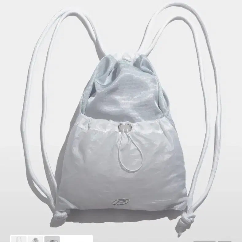 [BUNJANG] Piece Maker Bag / 피스메이커 가방 양도