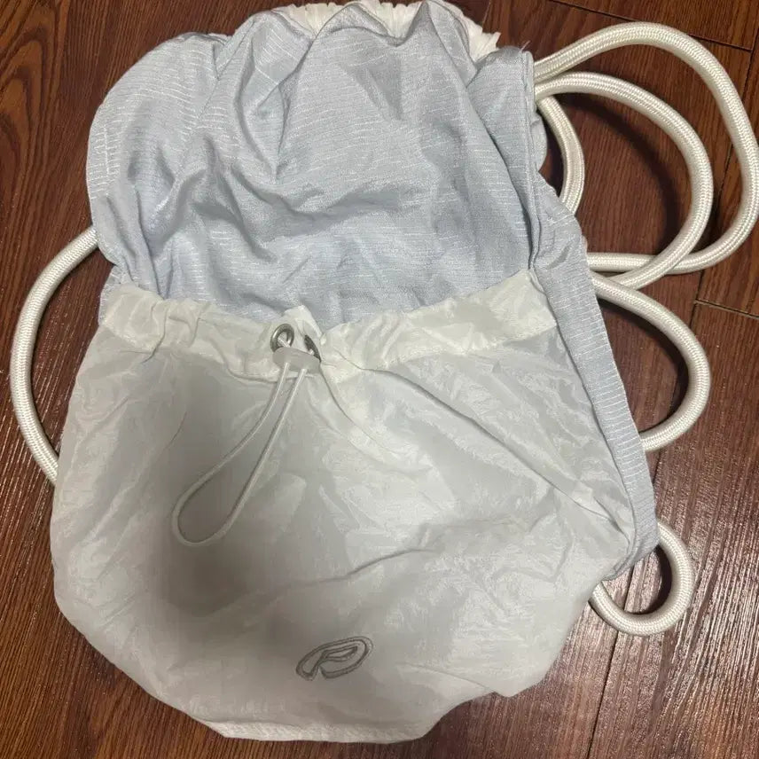 [BUNJANG] Piece Maker Bag / 피스메이커 가방 양도