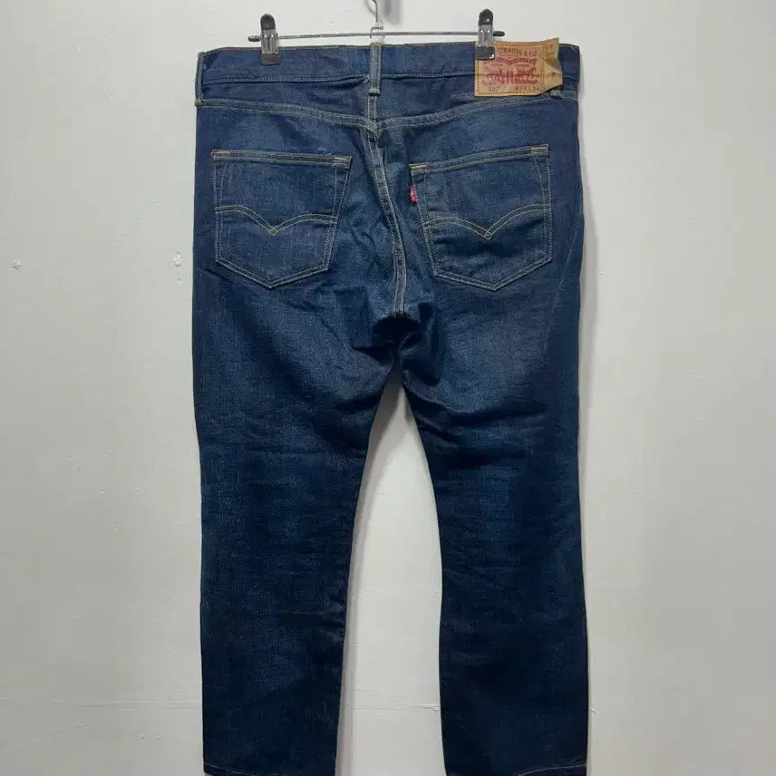 [BUNJANG] Levi&
