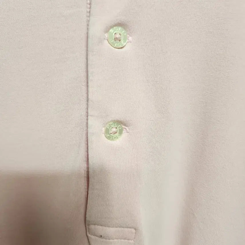 [SOLD OUT] 폴로랄프로렌 스판반팔티 남성100~105