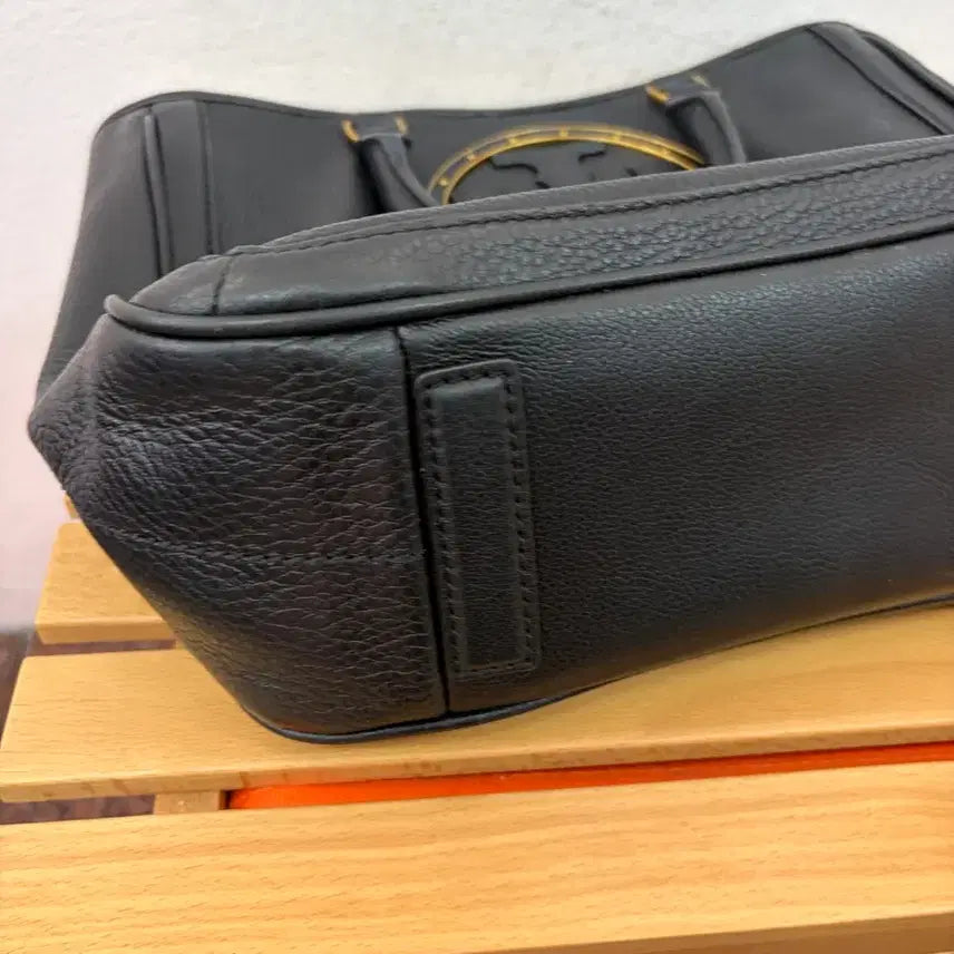 [BUNJANG] Tory Burch Tote Bag / 토리버치(토트백)