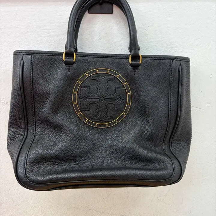 [BUNJANG] Tory Burch Tote Bag / 토리버치(토트백)