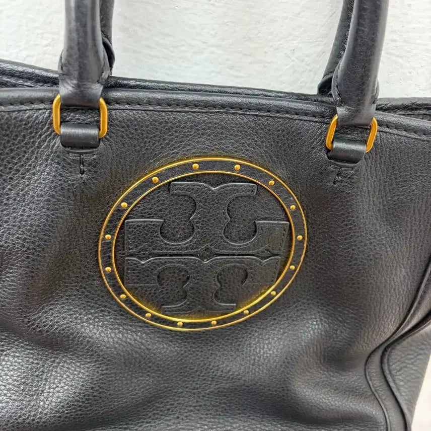 [BUNJANG] Tory Burch Tote Bag / 토리버치(토트백)