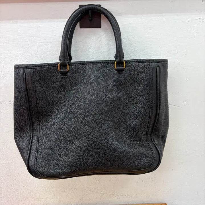 [BUNJANG] Tory Burch Tote Bag / 토리버치(토트백)