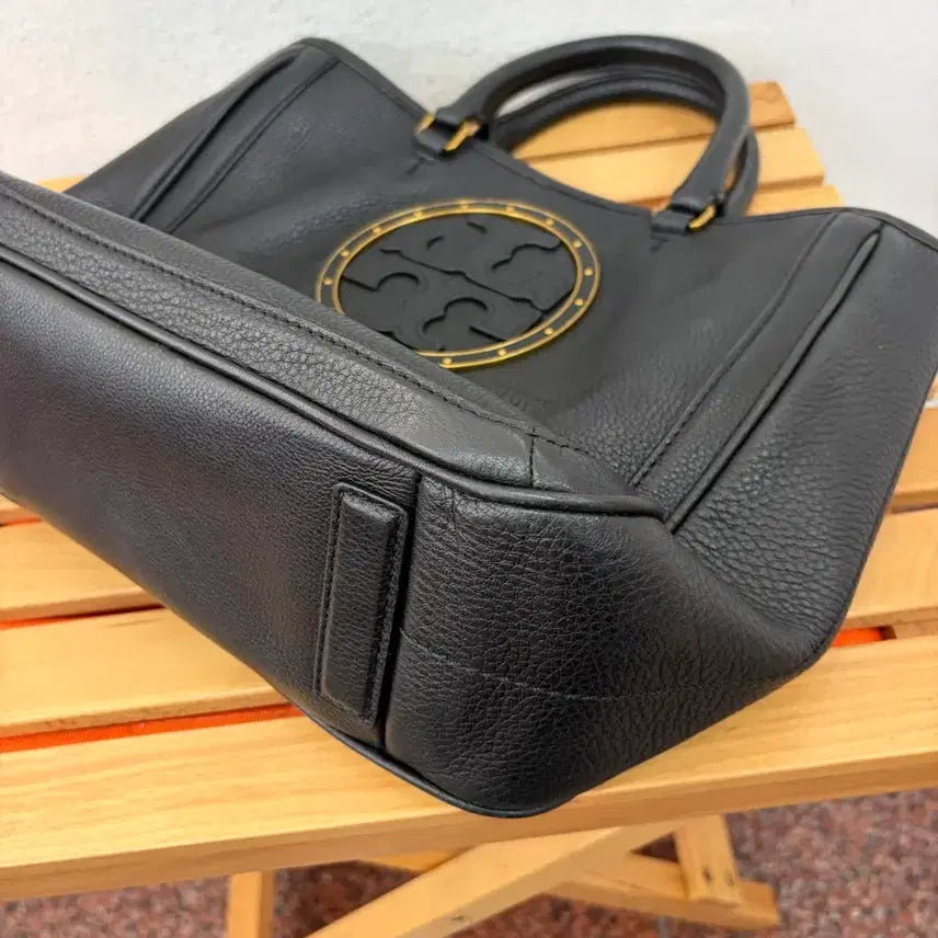 [BUNJANG] Tory Burch Tote Bag / 토리버치(토트백)