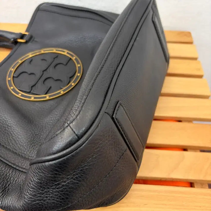 [BUNJANG] Tory Burch Tote Bag / 토리버치(토트백)