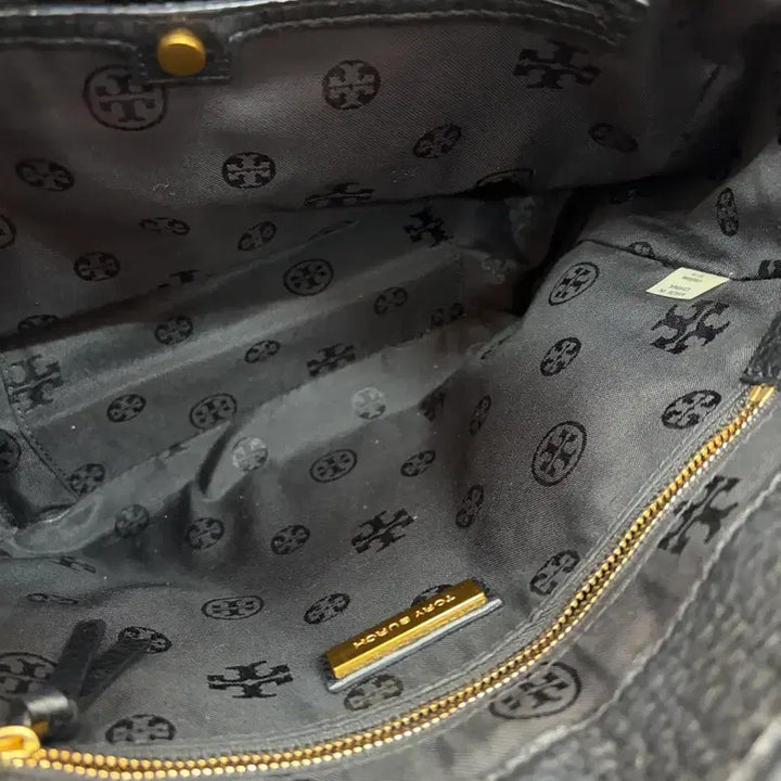 [BUNJANG] Tory Burch Tote Bag / 토리버치(토트백)
