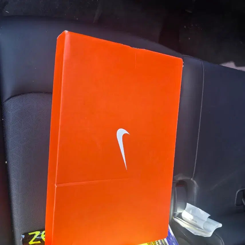 [BUNJANG] Nike Phantom 6 Pro TF Soccer Cleats / [새상품]나이키 팬텀6 프로 tf 285사이즈