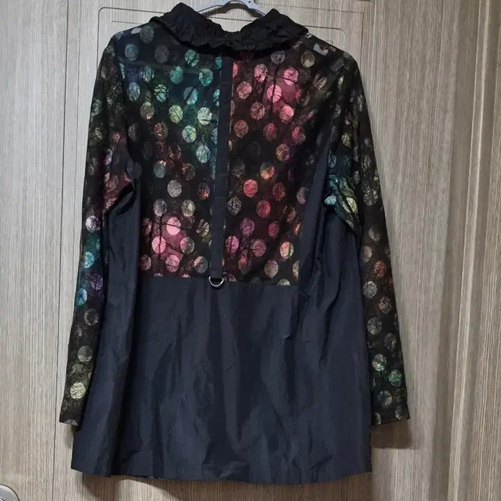[BUNJANG] Lee Hanyoung Dot Pattern Women&