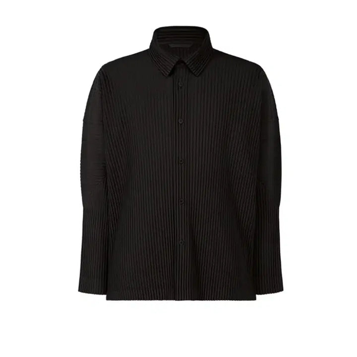 [SOLD OUT] 옴므플리세 11월 셔츠 4사이즈