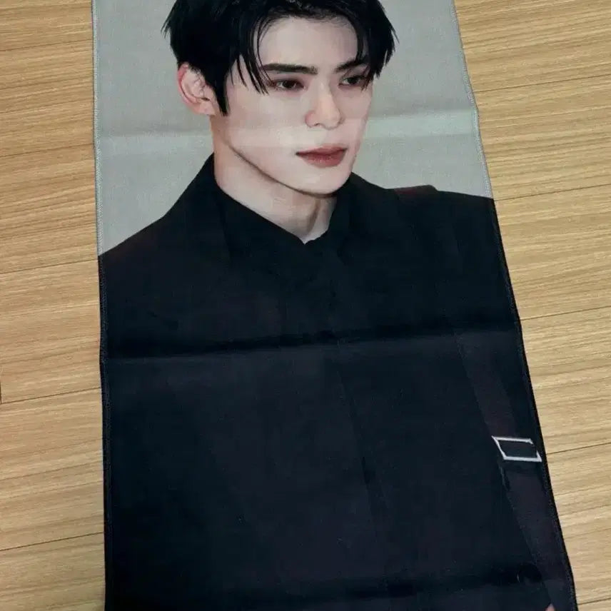 [BUNJANG] NCT Jaehyun Slogan / 엔시티 재현 슬로건