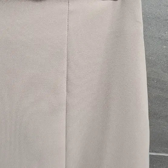 [BUNJANG] LAURENT Mermaid Long Skirt / LAURENT ,  머메이드 롱 스커트 ,  새상품