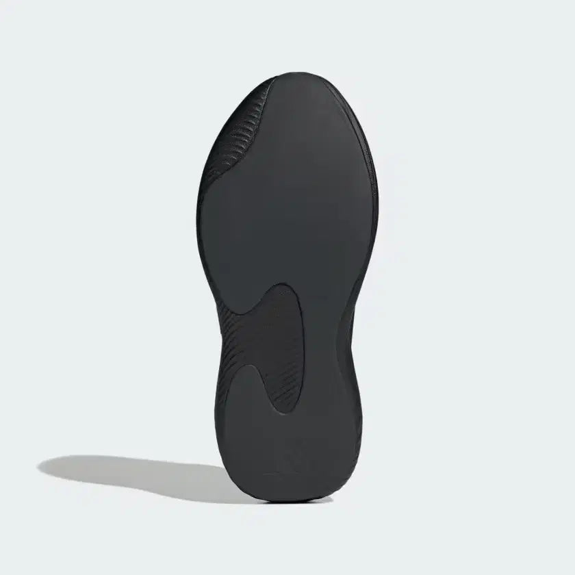 [SOLD OUT] 아디다스 퓨어칠 블랙 270사이즈