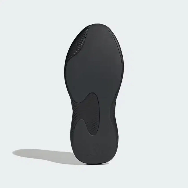 [SOLD OUT] 아디다스 퓨어칠 블랙 270사이즈