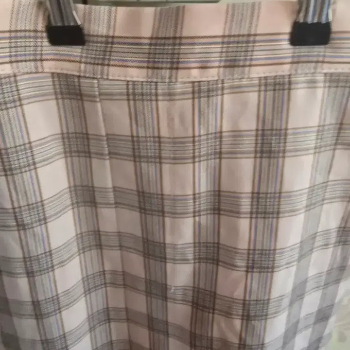 [BUNJANG] Assorted Skirts and Pants / 치마/바지 모음 (체크, 꽃무늬, 데님)