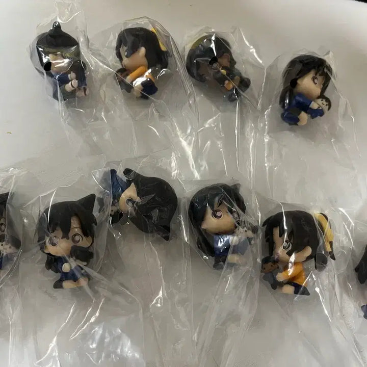 [SOLD OUT] 급처)) 코난 굿즈 팔아요!!