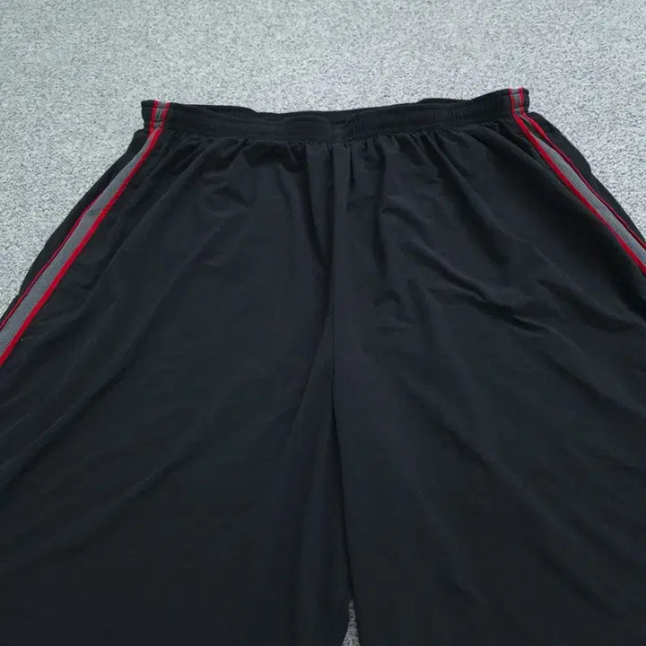 [BUNJANG] Nike XXL Shorts / XXL 나이키 반바지 | C