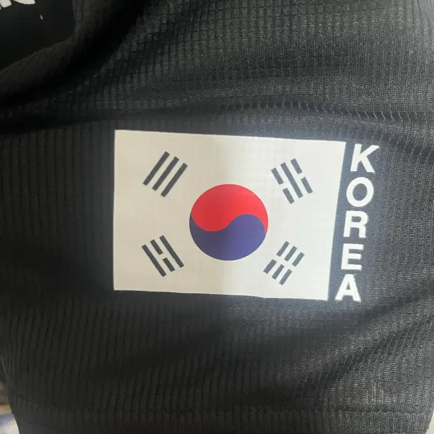 [BUNJANG] ROKA Functional Short Sleeve T-shirt (1+1) / 1+1 로카티 ROKA반팔티 군인