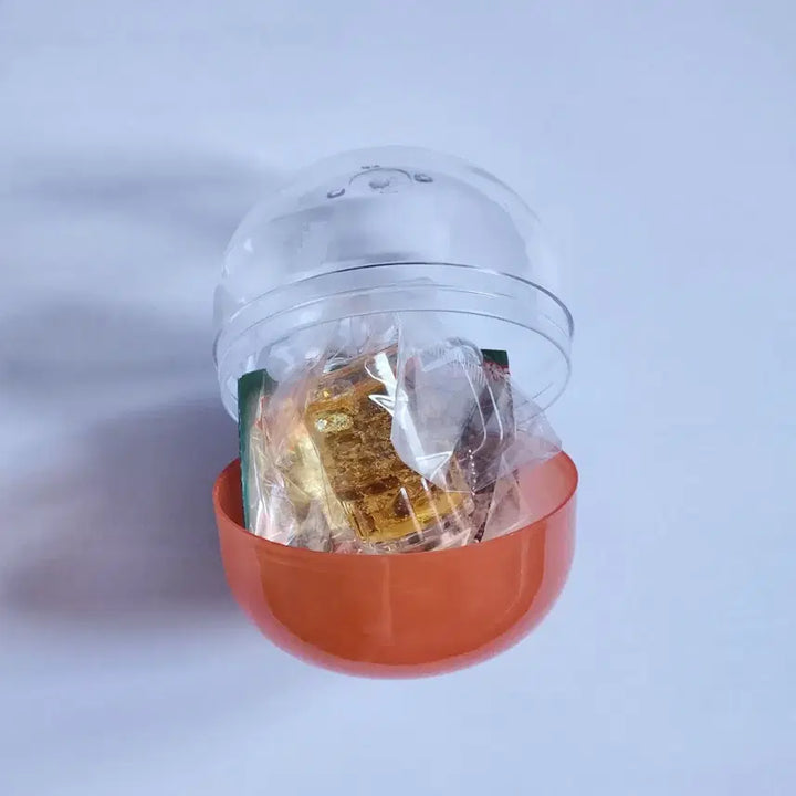 [BUNJANG] Highball Miniature Keyring Gacha / (미개봉) 하이볼 미니어처 키링 가챠