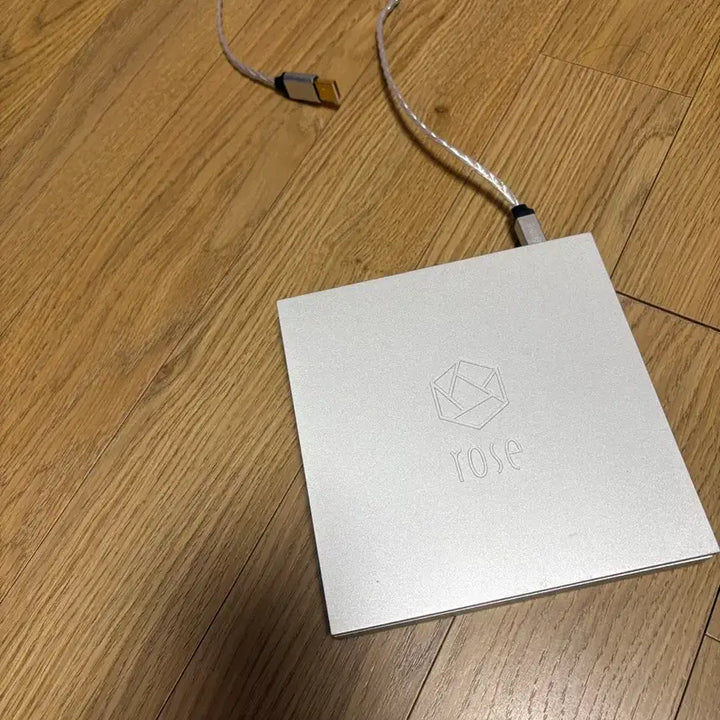 [BUNJANG] Rode NT-USB Mini Condenser Microphone / Rsa780e