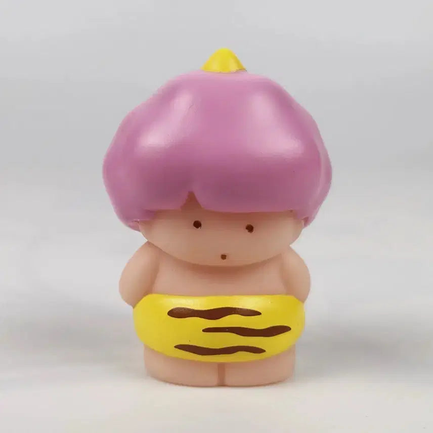 [BUNJANG] Sanrio Goropikadon Figure Gacha / 산리오 고로피카돈 피규어 가챠