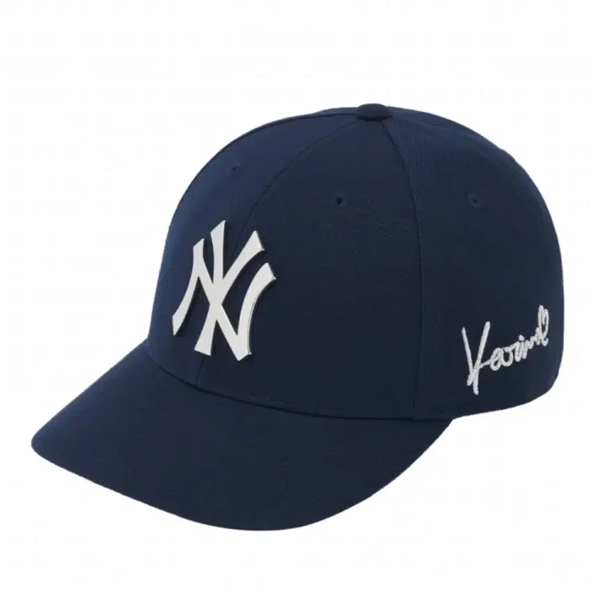 [SOLD OUT] 카리나 모자 mlb 59