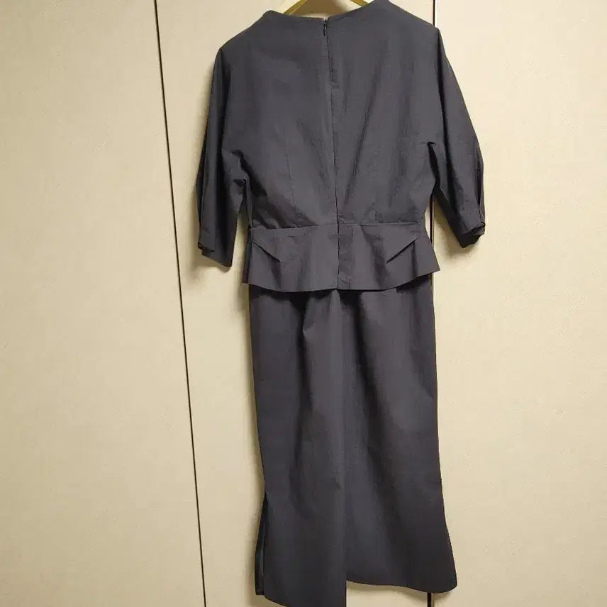 [SOLD OUT] 한섬 마인 원피스