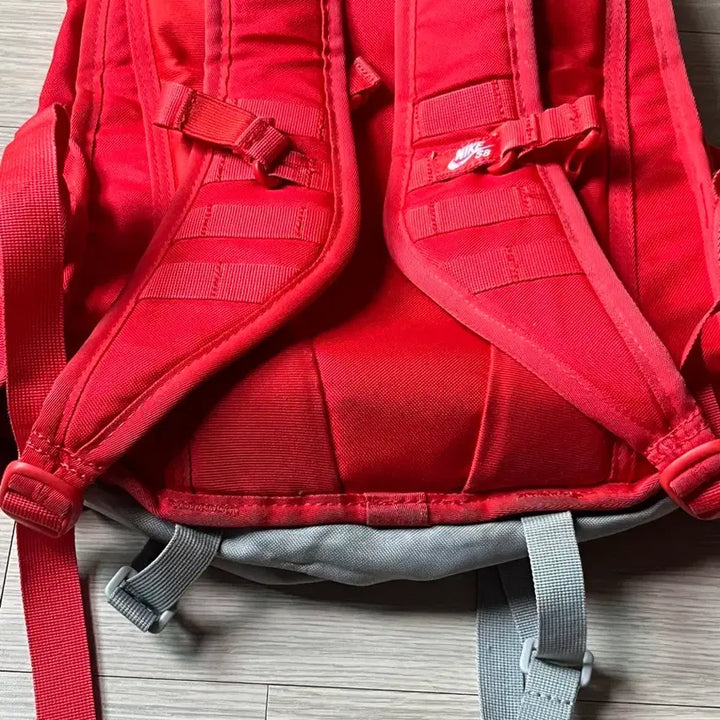[BUNJANG] Nike SB Backpack / 무료배송) 나이키 SB 백팩 가방
