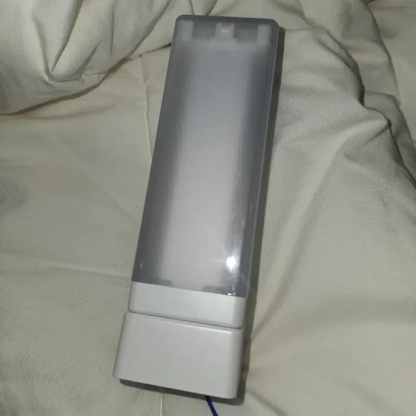 [BUNJANG] TWS Official Light Stick / 투어스 응원봉 팔아요