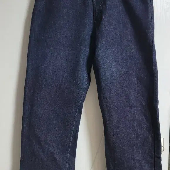 [BUNJANG] [희귀/빈티지] 90s 리바이스 517 Made in UK / [희귀/빈티지] 90s 리바이스 517 Made in UK