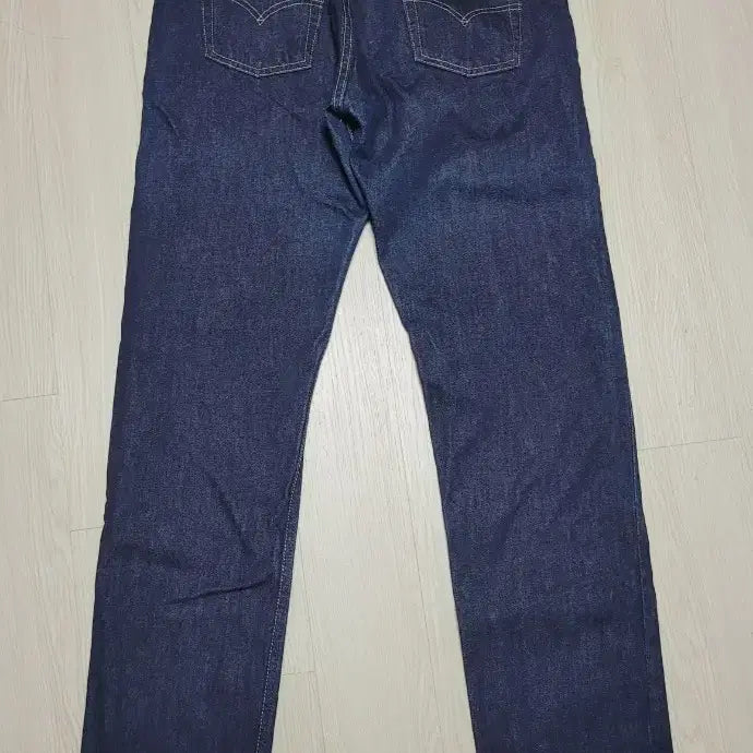 [BUNJANG] [희귀/빈티지] 90s 리바이스 517 Made in UK / [희귀/빈티지] 90s 리바이스 517 Made in UK